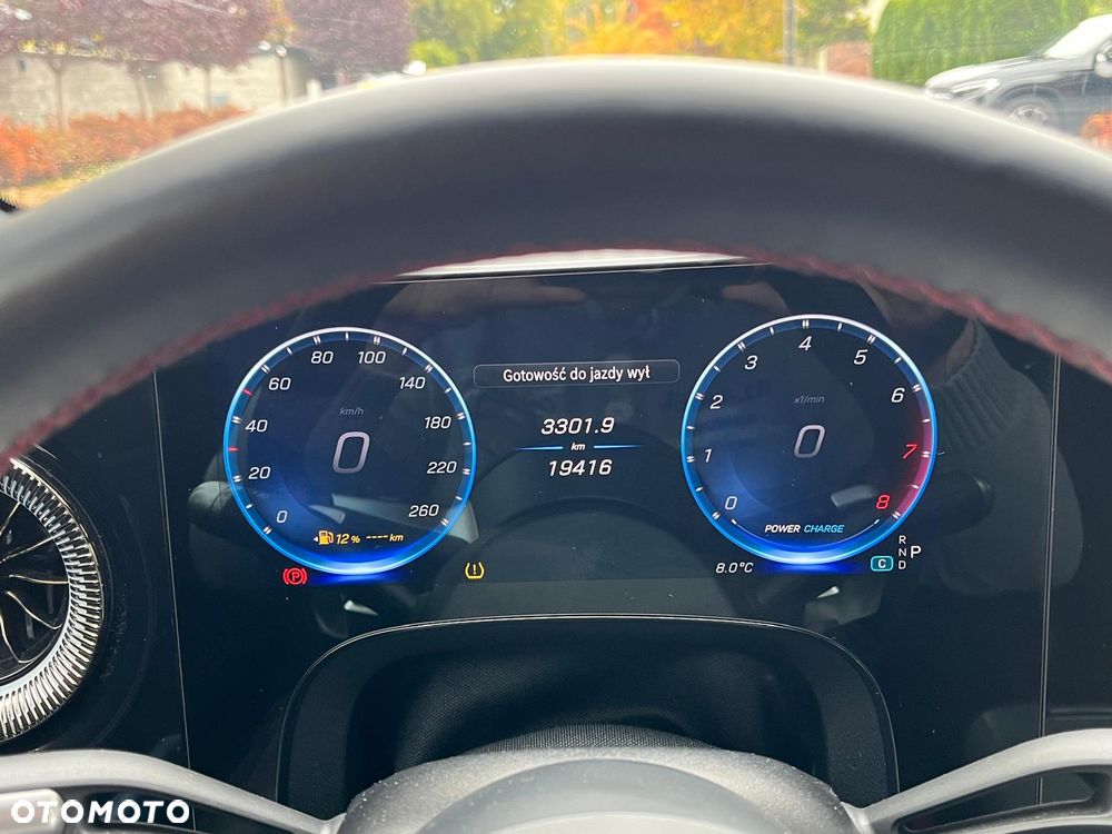 Mercedes-Benz Cla 2026 photo 4