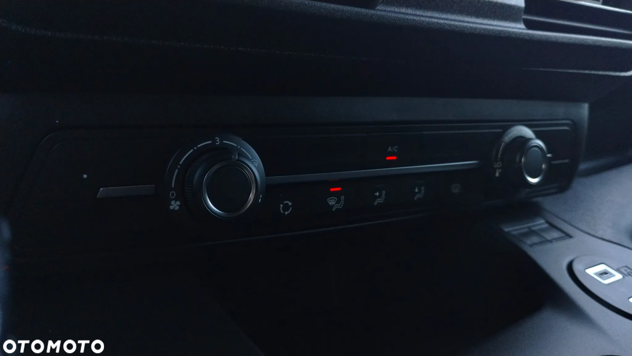 Opel Combo Cargo - 13