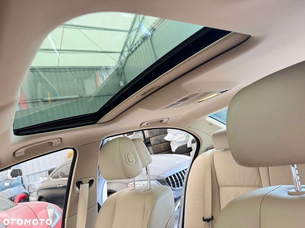 BMW Seria 5 - 9