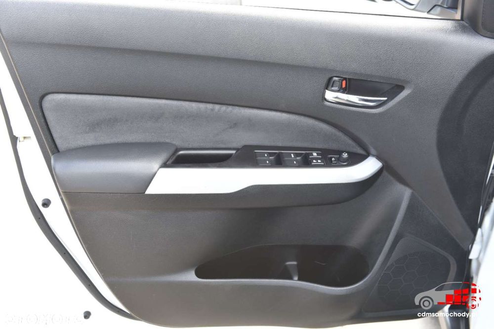 Suzuki Vitara - 15