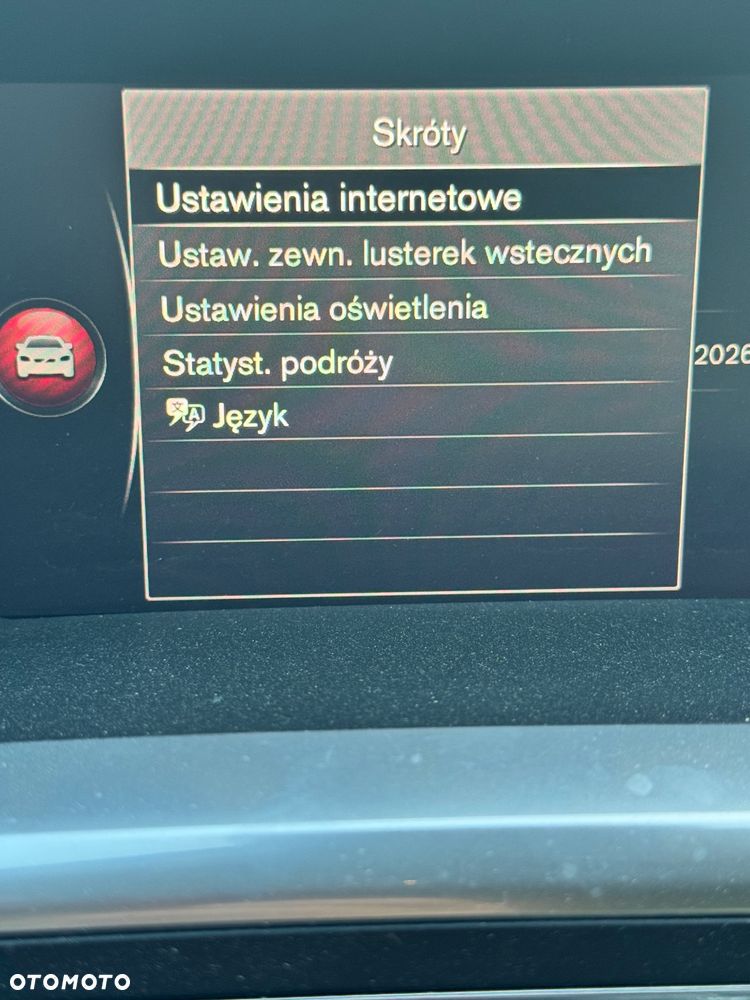 Volvo V60 D4 Summum - 25