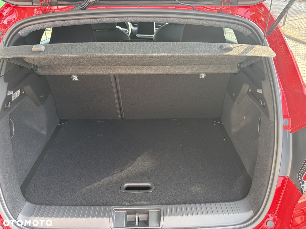 Renault Captur 1.2 TCe Evolution - 28