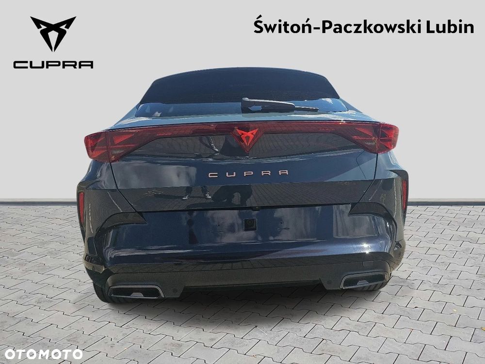 Cupra Formentor ver-1-5-etsi-mhev-dsg - 4