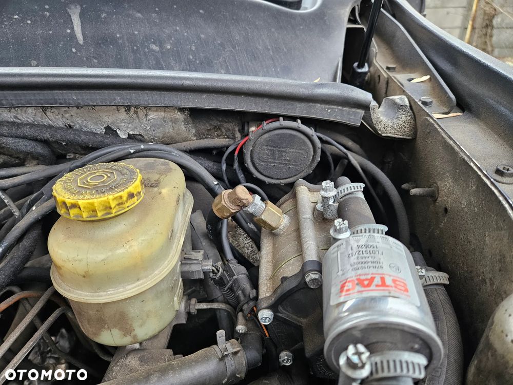 Jeep Grand Cherokee - 4