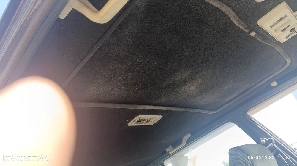 Toyota Corolla Hatchback 1.3 12v - 13