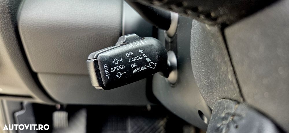 Audi Q7 3.0 TDI Quattro Tip - 16