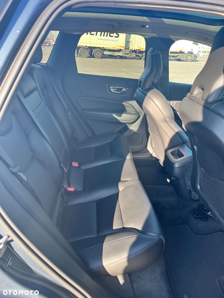Volvo XC 60 - 27