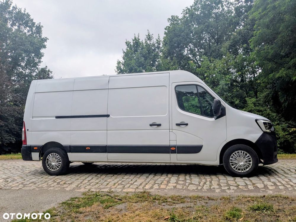 Renault Master L3H2 - 13