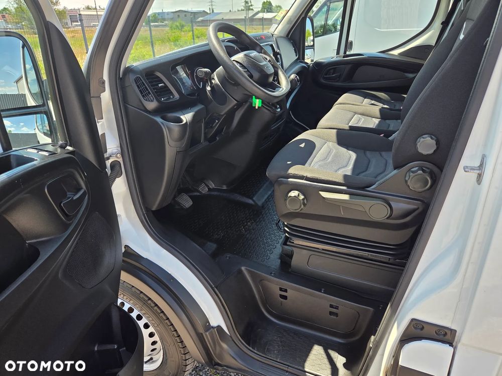 Iveco Daily - 19