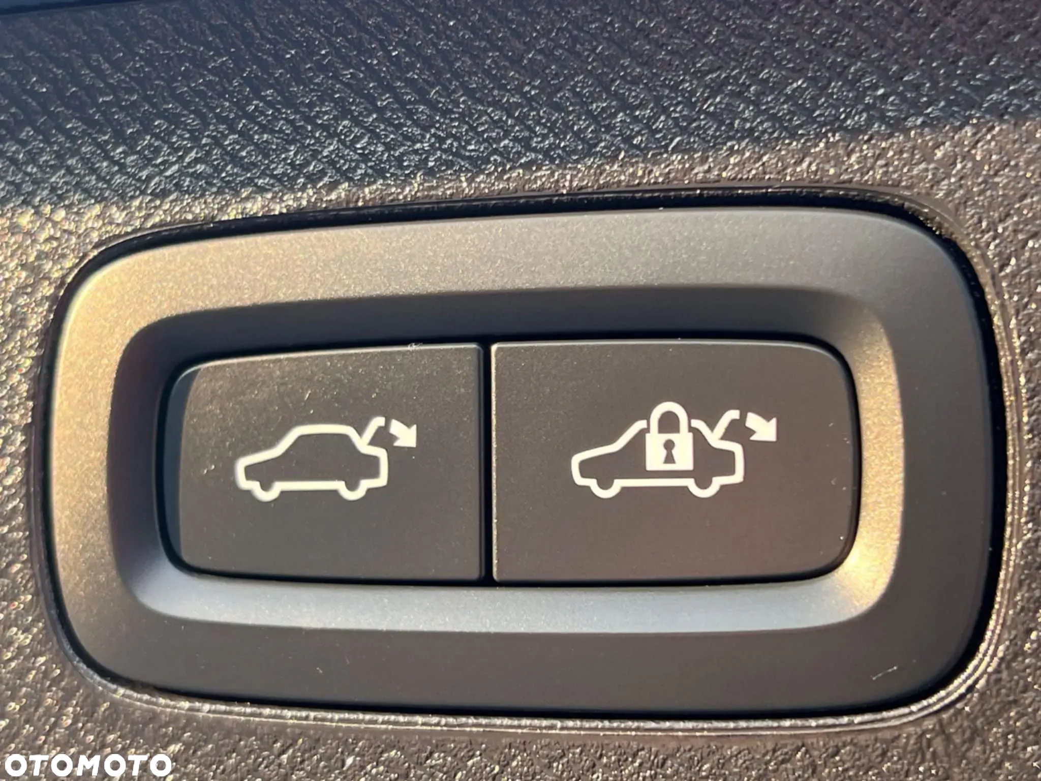 Volvo XC 90 - 27