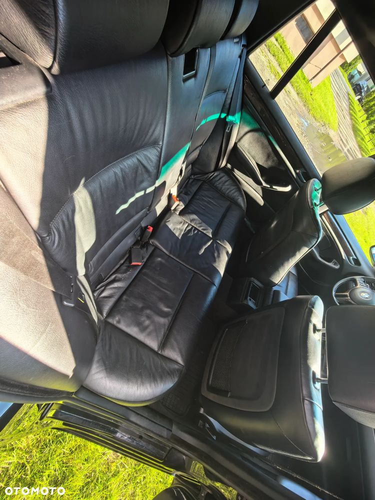 BMW Seria 3 - 15