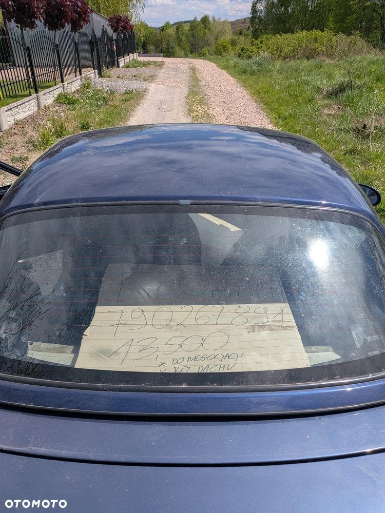 Mazda MX-5 - 10