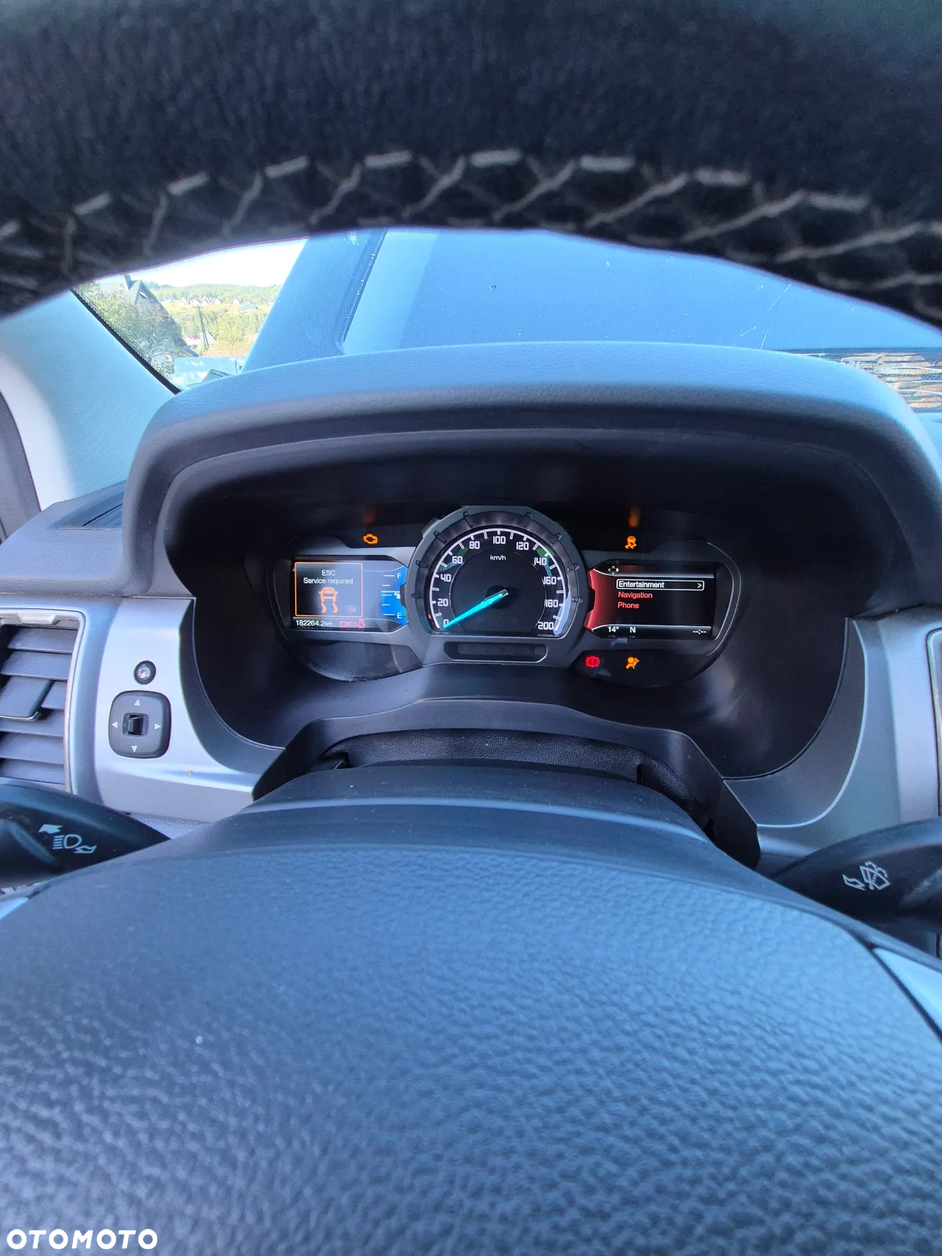 Ford Ranger 2.2 TDCi 4x4 DC Limited EU6 - 23