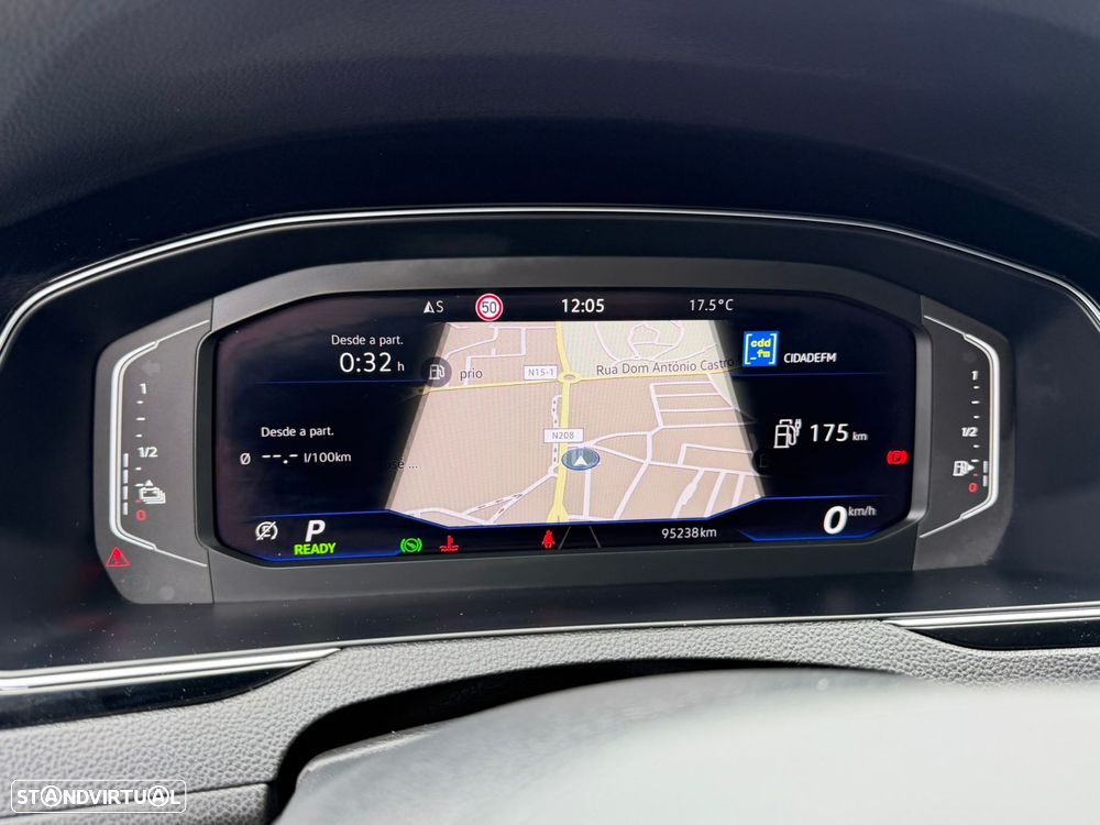 VW Passat 1.4 TSI GTE+ Plug-in - 30