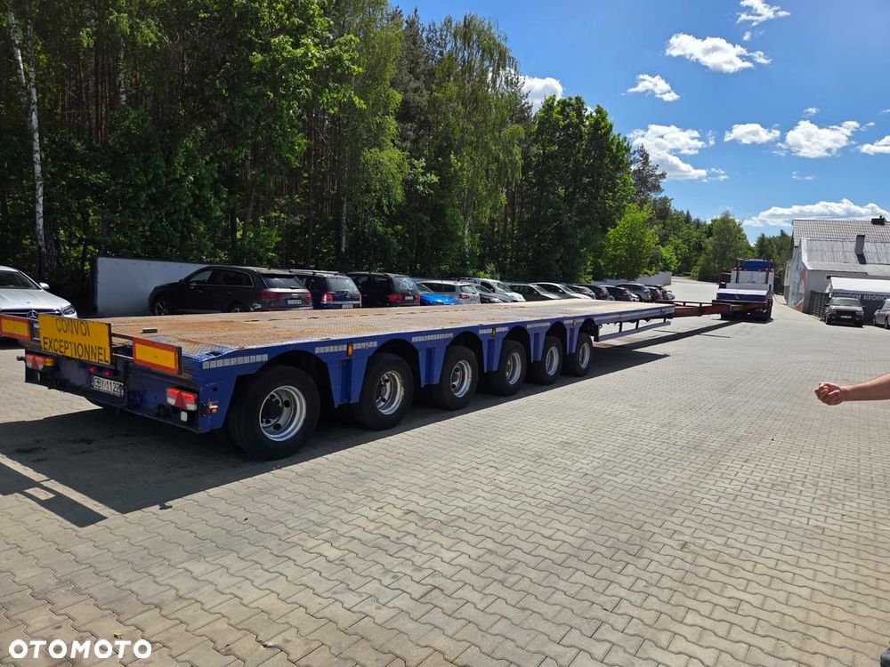 Nooteboom MCO 85-06V - 26