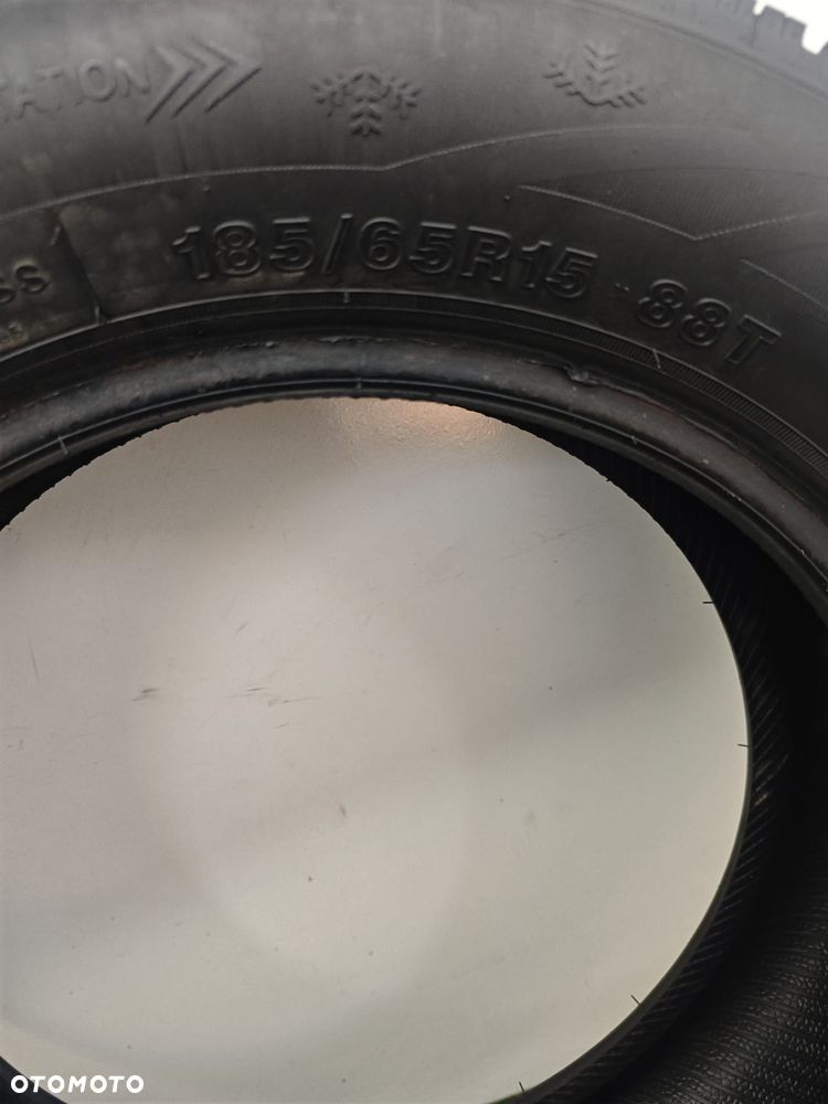 185 65 15 arivo winmaster prox - 6