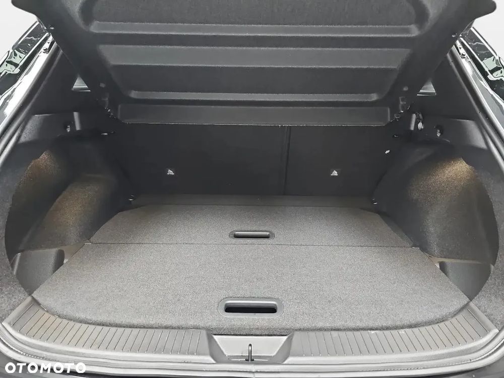 Nissan Qashqai 1.3 DIG-T mHEV N-Connecta Xtronic - 11