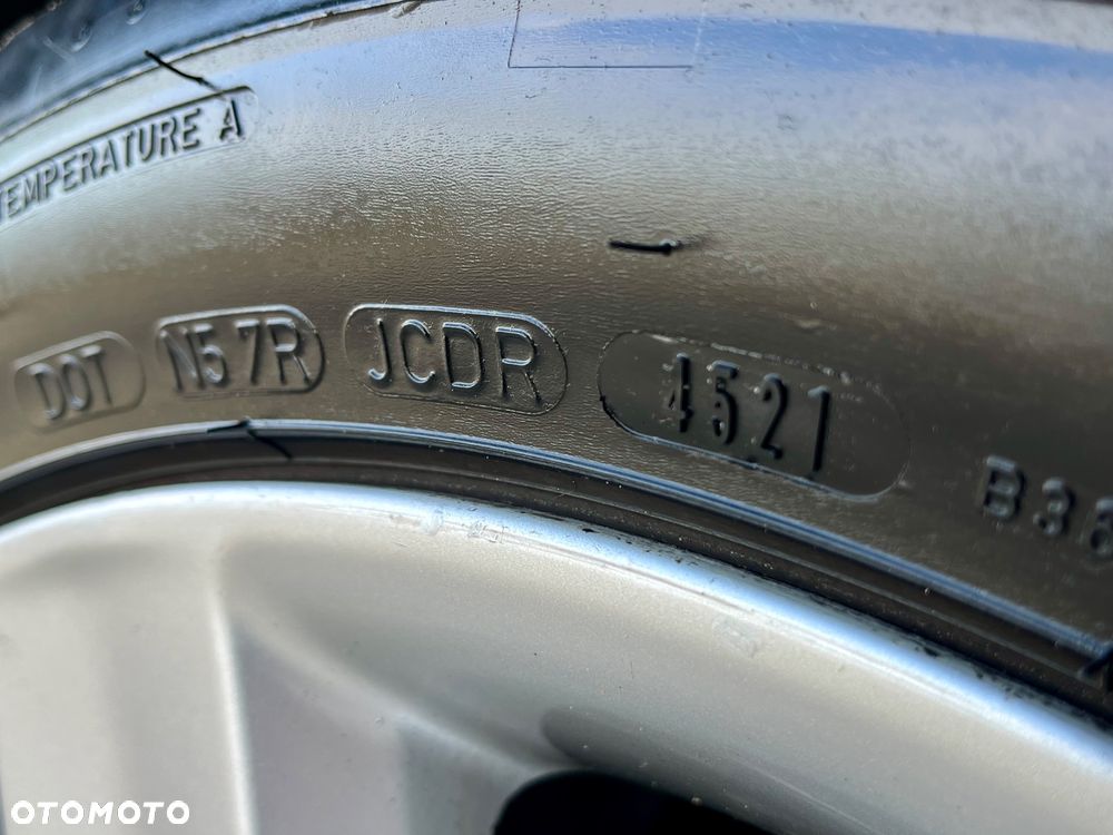 Honda Civic 1.8 TypeS - 19