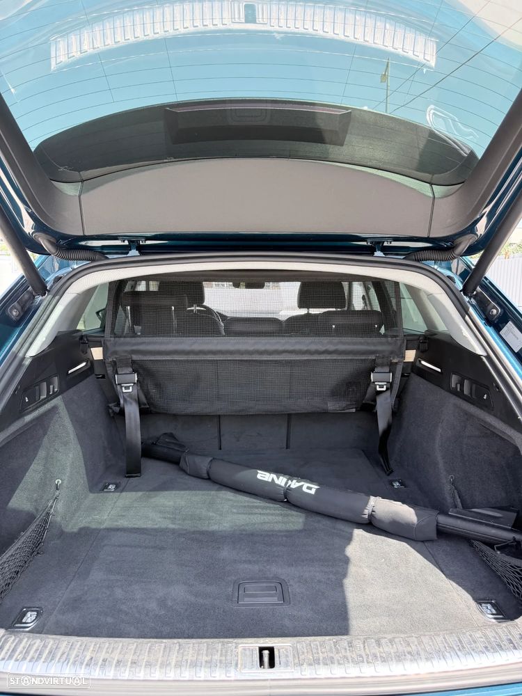Audi e-tron 50 quattro - 15