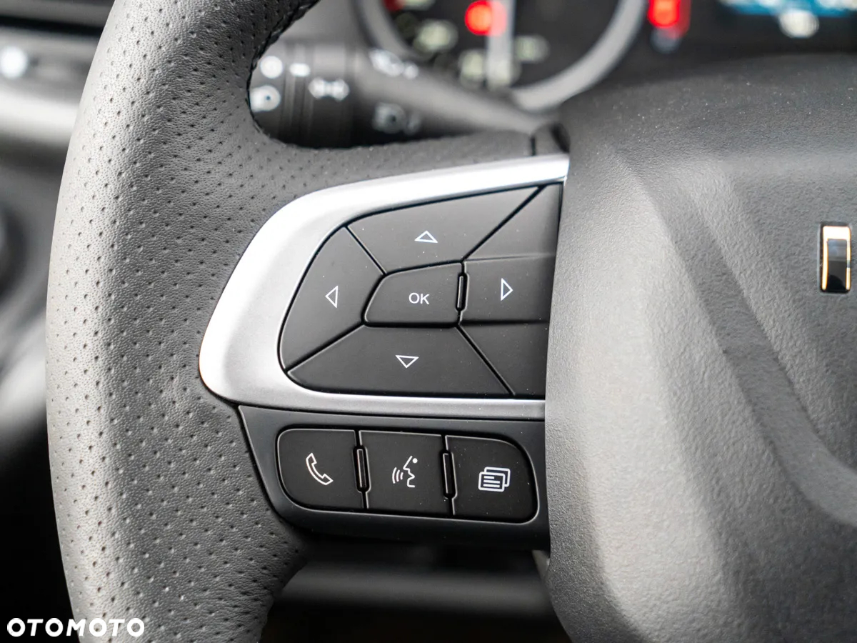 Iveco Daily - 20