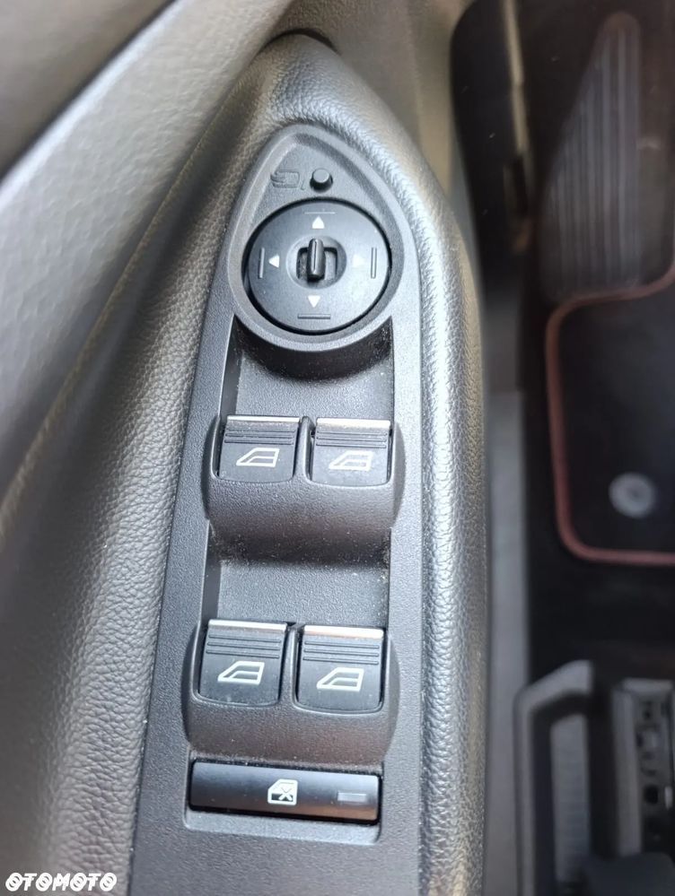 Ford Kuga 2.0 EcoBoost AWD ST Line ASS GPF - 7