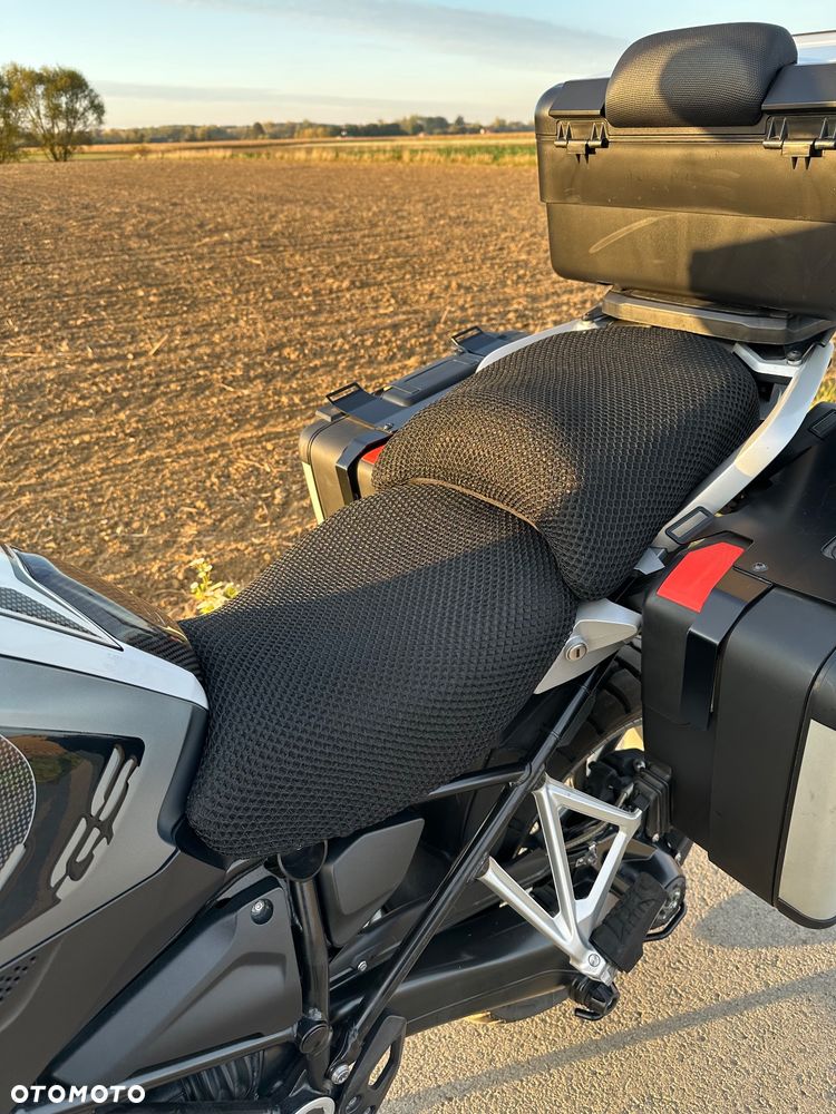 BMW GS - 11