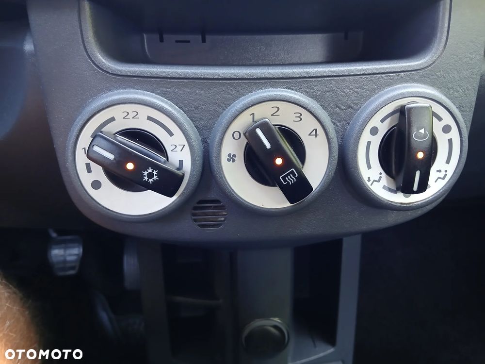 Mitsubishi Colt 1.3 ClearTec Edition - 15