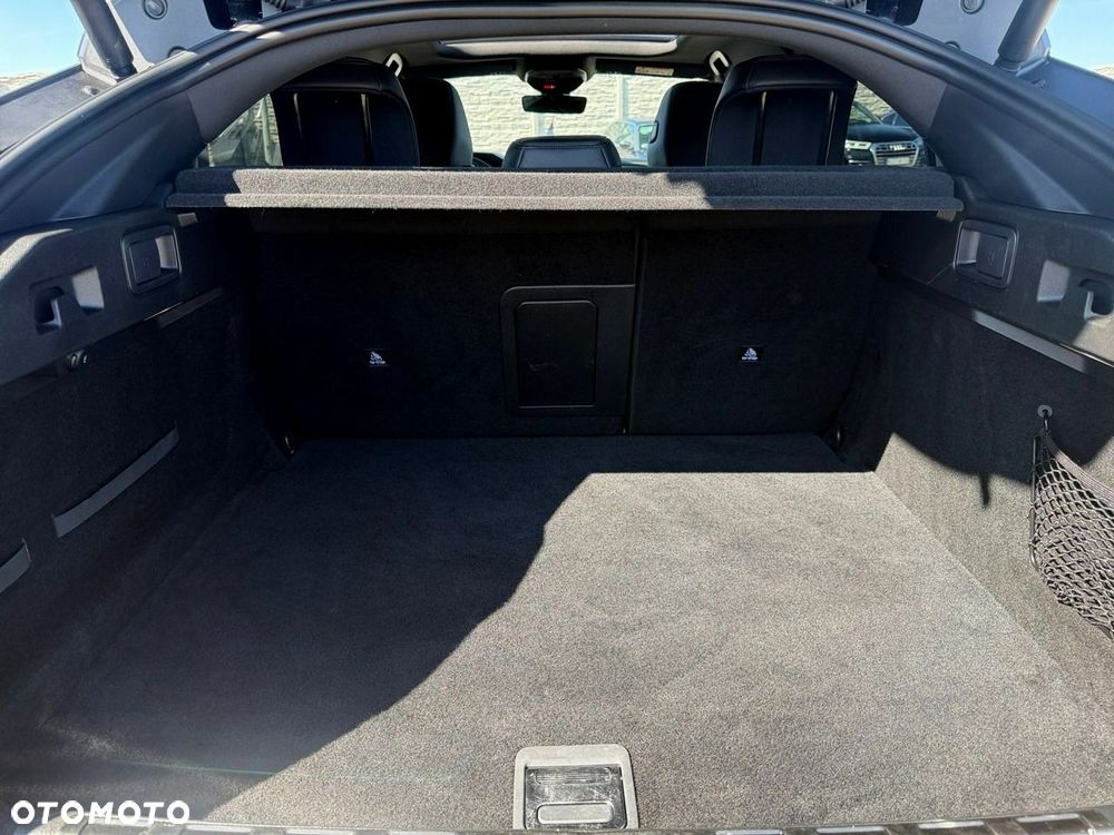 Peugeot 408 - 11
