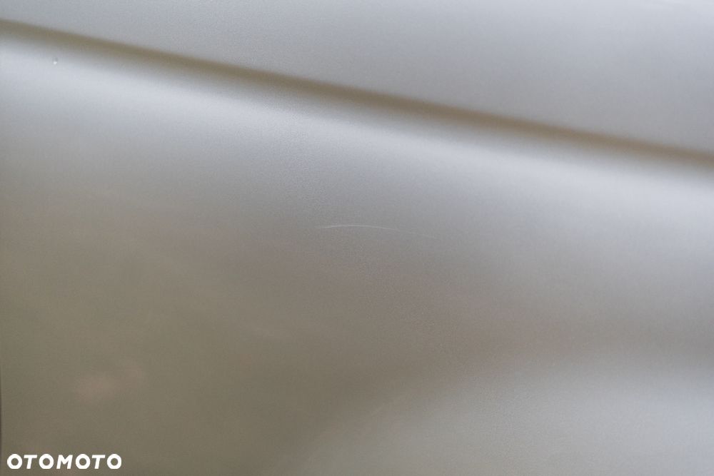 Fiat 500 1.2 8V Lounge - 7