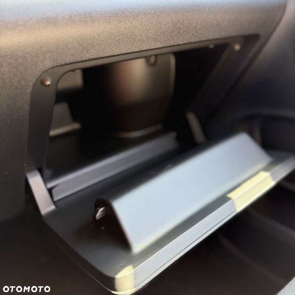 Citroën Berlingo M BlueHDi 130 FEEL - 36