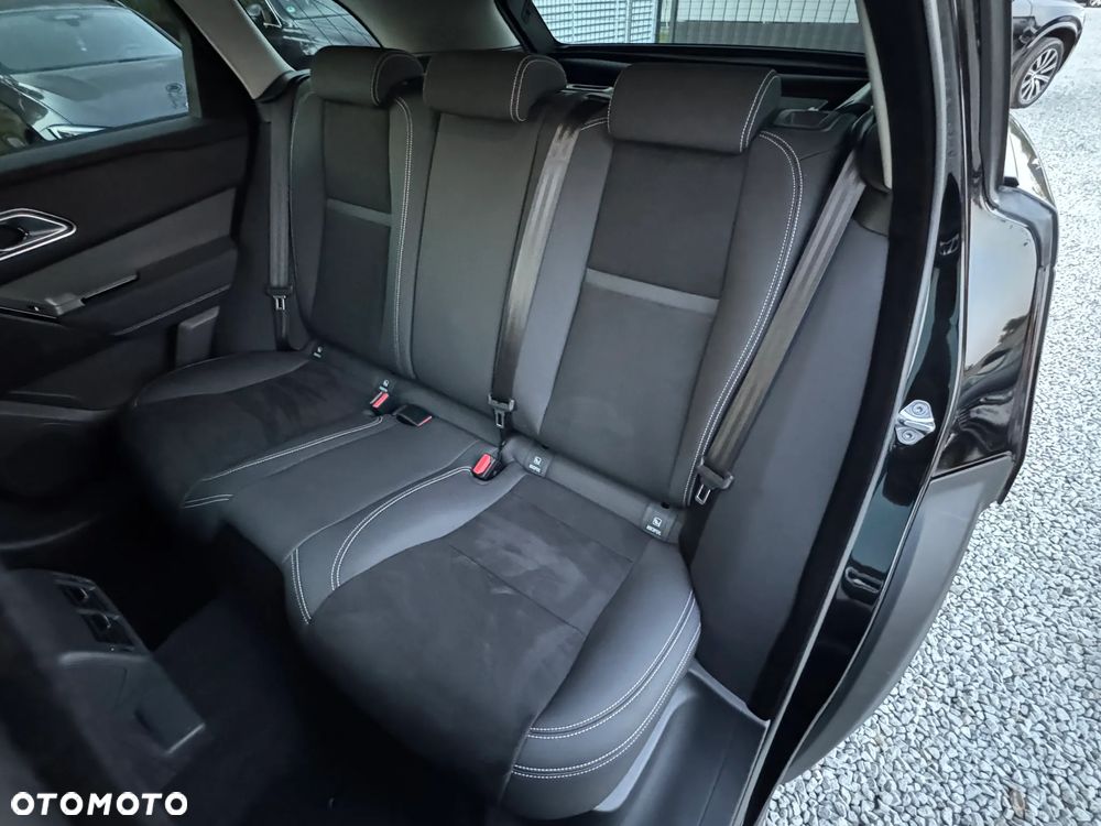 Land Rover Range Rover Velar - 34