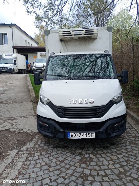 Iveco Daily - 3