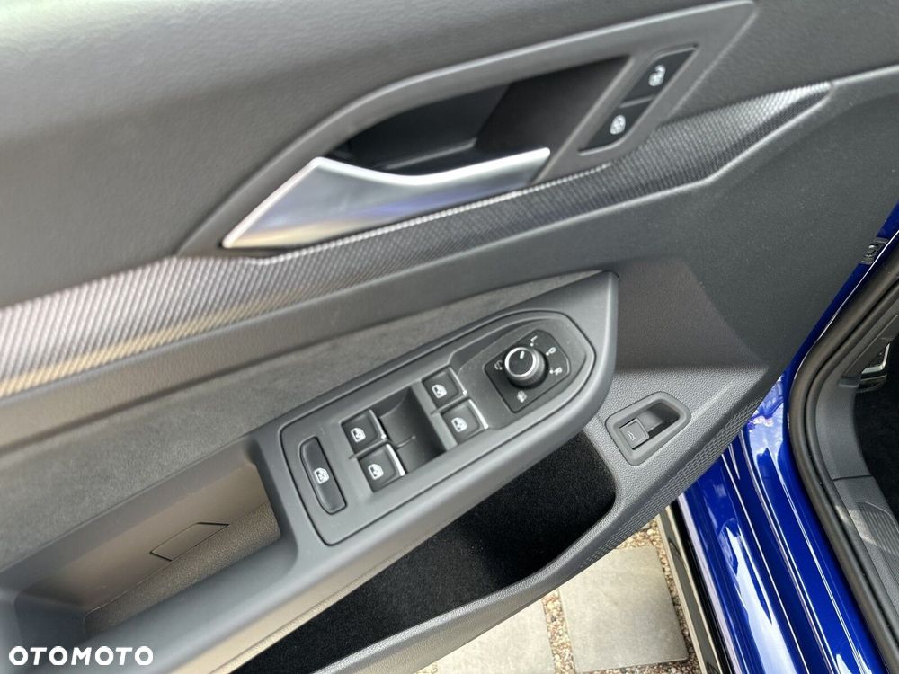 Volkswagen Golf Variant - 20