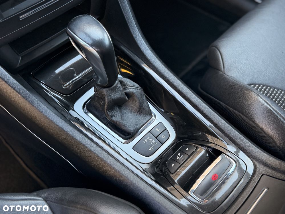 Citroën C5 - 15