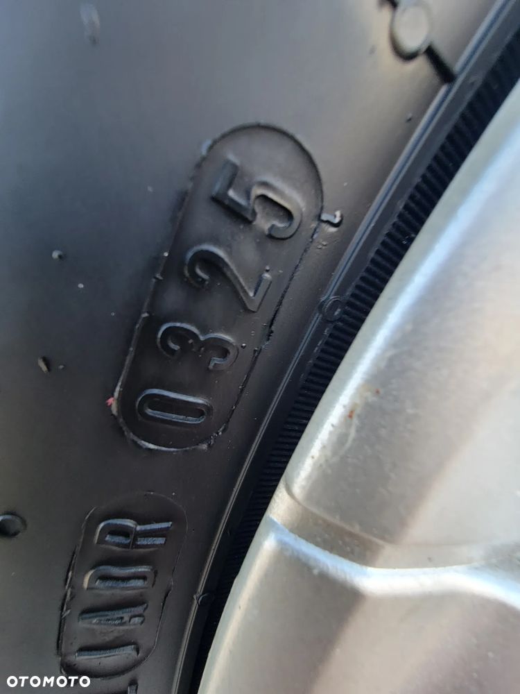 Citroën Berlingo 1.6 HDi Multispace - 22