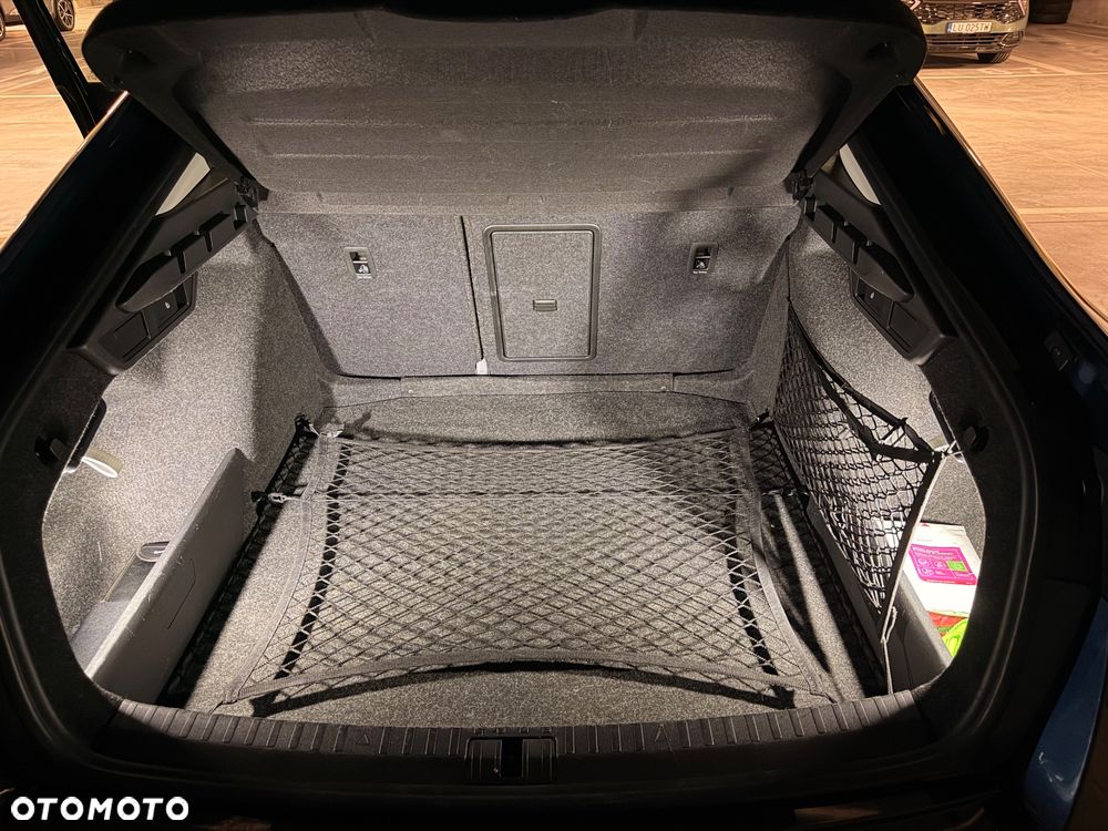 Skoda Octavia 1.5 TSI e-Tec Style DSG - 2