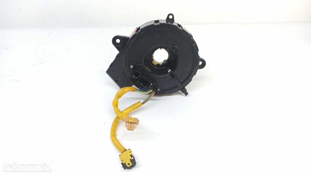 FITA DE AIRBAG CHRYSLER VOYAGER (RG) 2.8 CRD SE GRAND VOYAGER (D) - 1