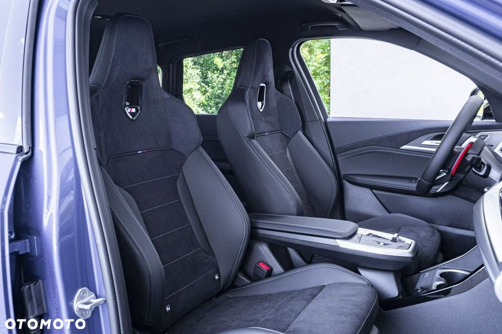 BMW X1 - 26