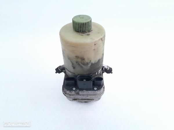 Bomba Direçao Assistida Volkswagen Polo (9N_) - 1