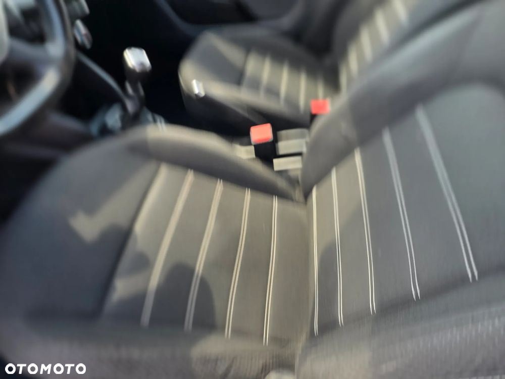 Dacia Duster 1.5 Blue dCi Journey 4WD - 10
