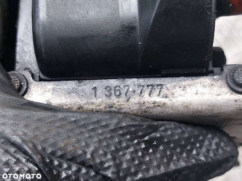 CEWKA ZAPŁONOWA VOLVO 850 2.0 10V - 6