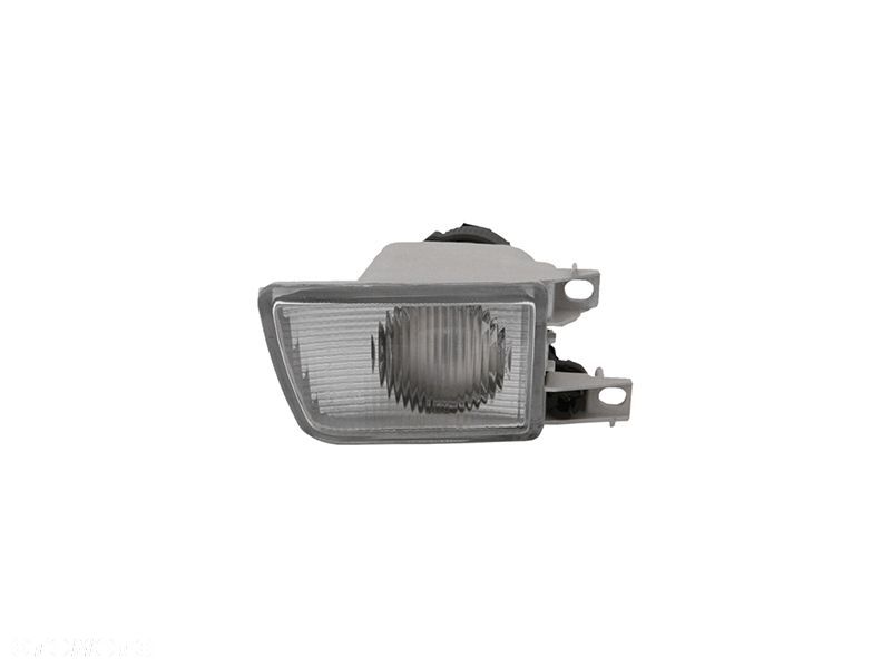 HALOGEN LAMPA P/MG VW GOLF III 3 VENTO 1991-1998 L - 1