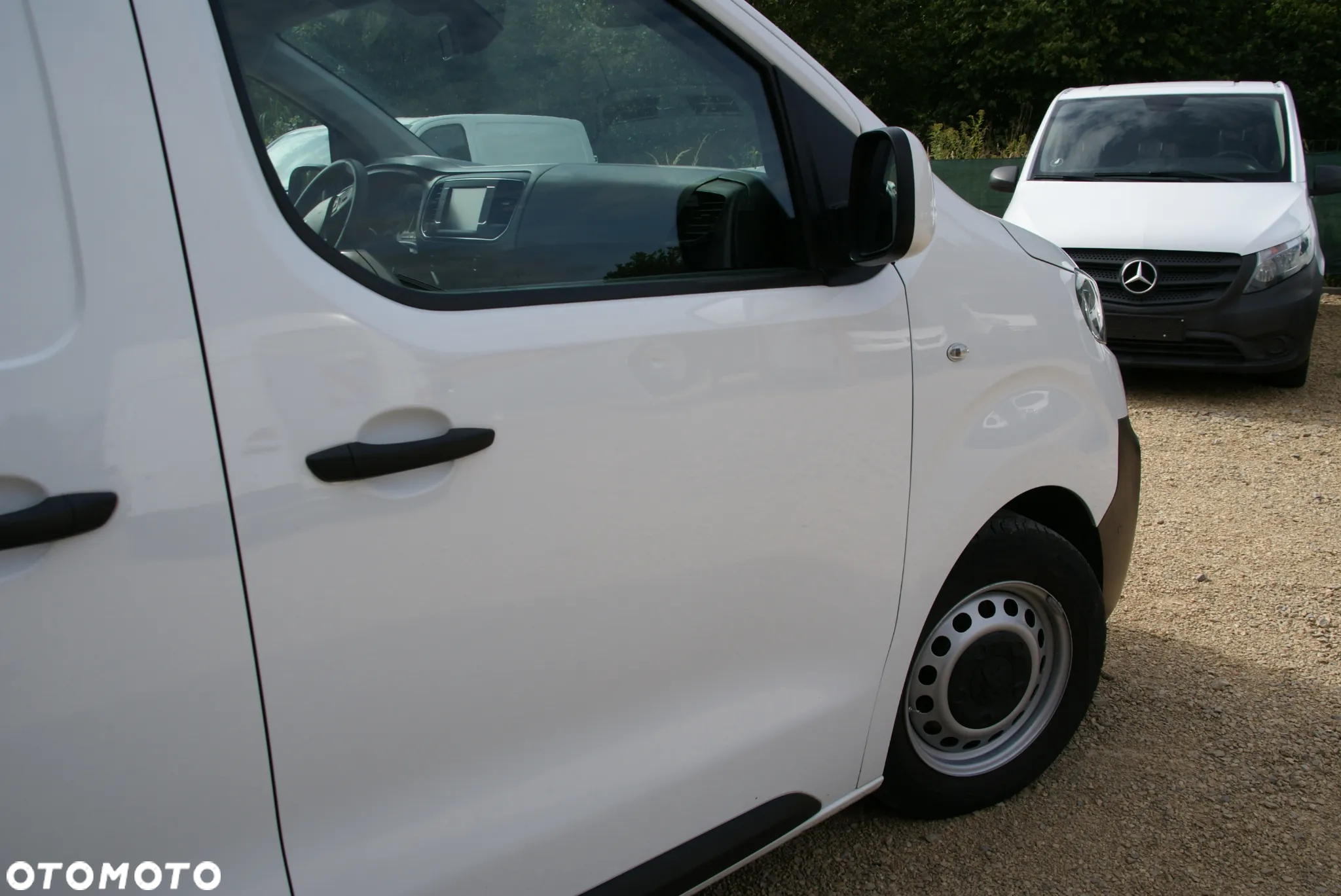 Peugeot Expert - 15