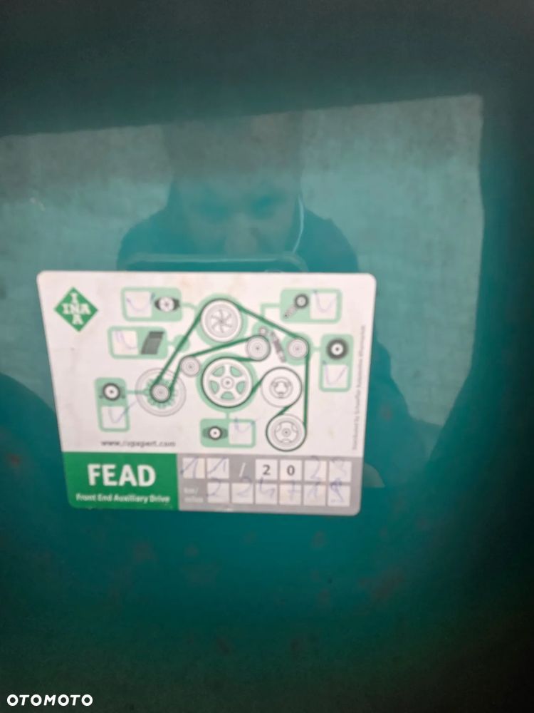 Mercedes-Benz Sprinter 313 - 16