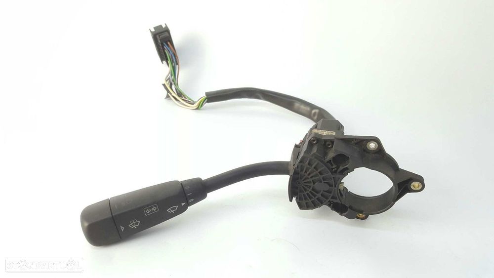 COMANDOS DOS PISCAS MERCEDES CLASE C (W202) BERLINA 220 DIESEL (202.121) - 1