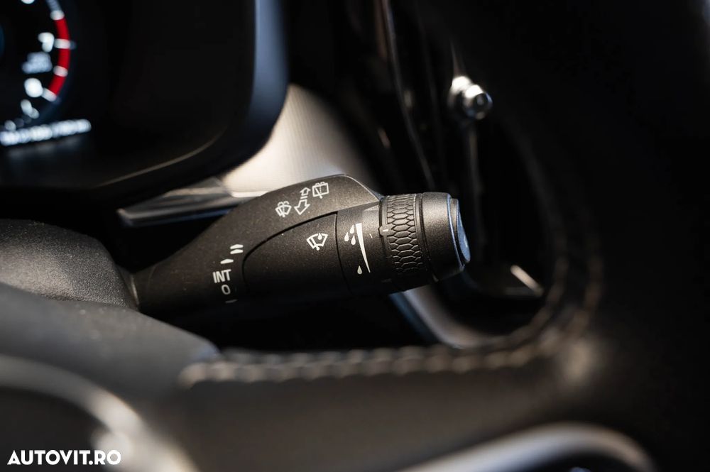 Volvo XC 60 T4 Geartronic RDesign - 23