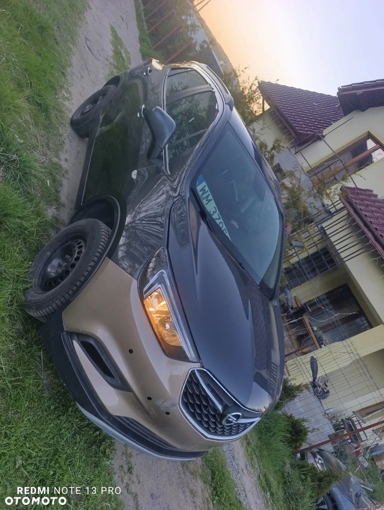 Opel Mokka 1.6 Essentia S&S - 36