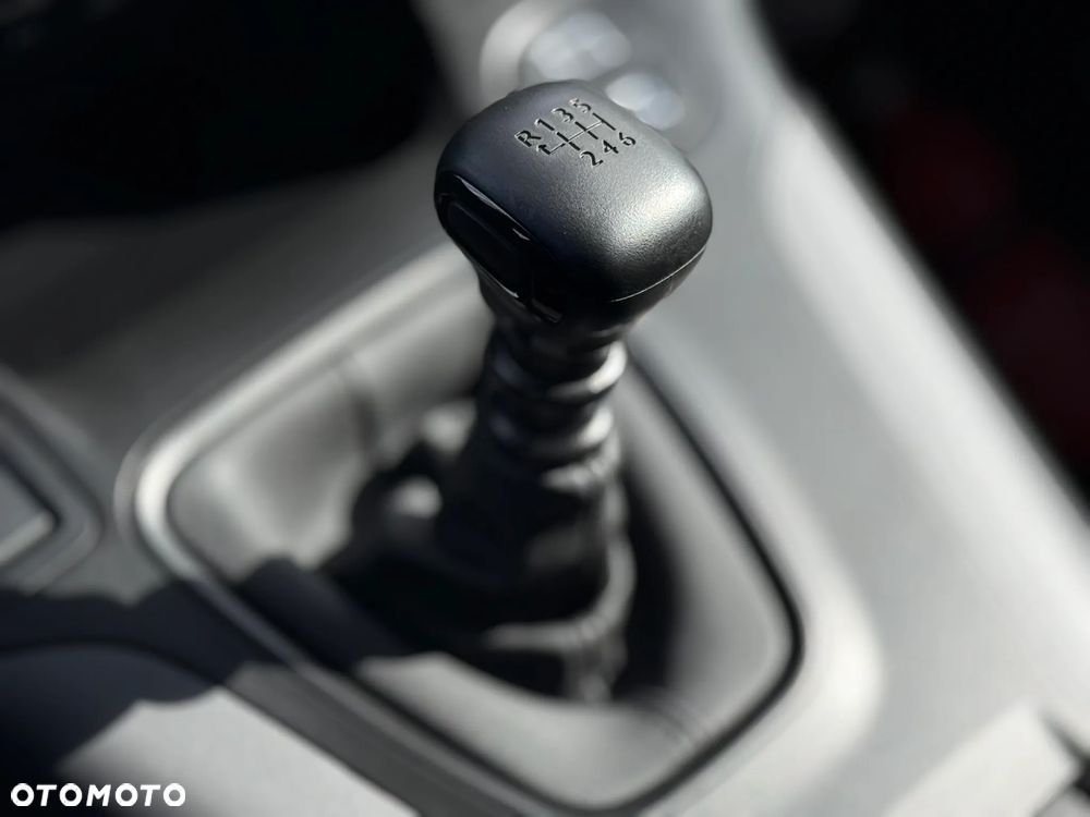 Toyota Proace City Verso Long 1.5 D-4D Family - 17