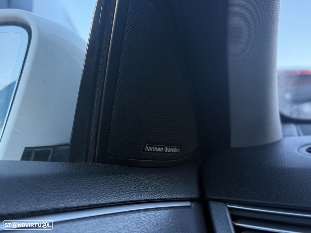 Mercedes-Benz E 220 CDI 7G-TRONIC Elegance - 13