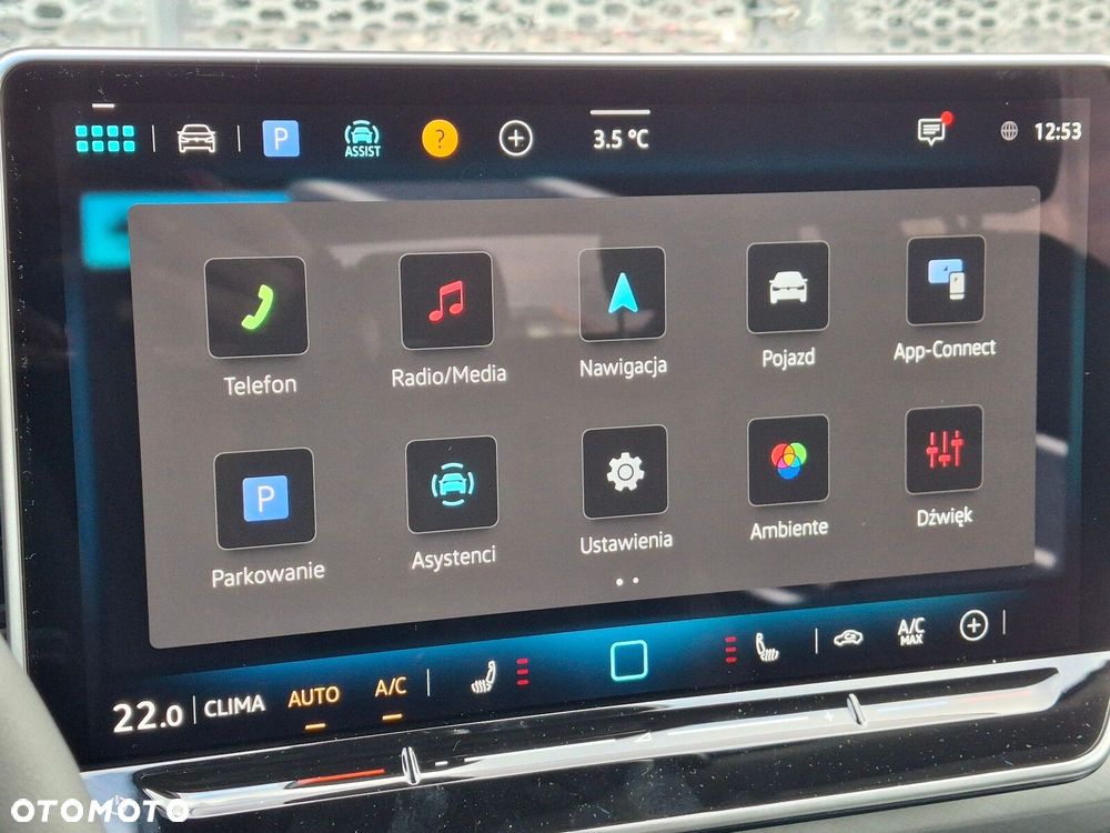 Volkswagen Golf Variant 2.0 TDI Life Plus DSG - 27